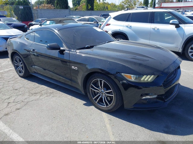 2017 1FA6P8CF1H5279239 main image