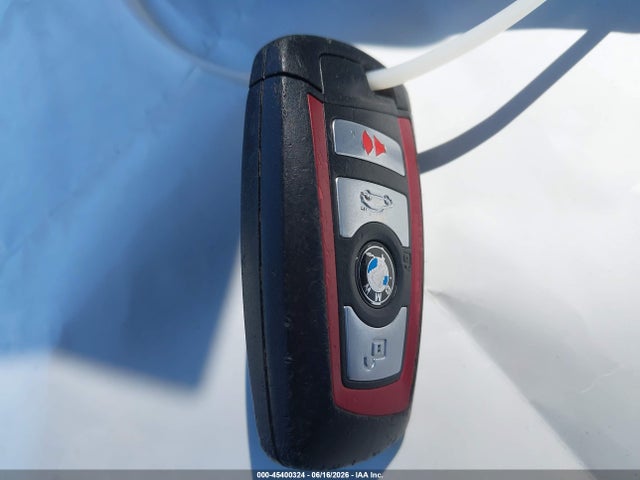 BMW 430I 2017 WBA4R7C35HK896444 Image 11