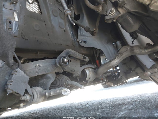 BMW 430I 2017 WBA4R7C35HK896444 Image 19