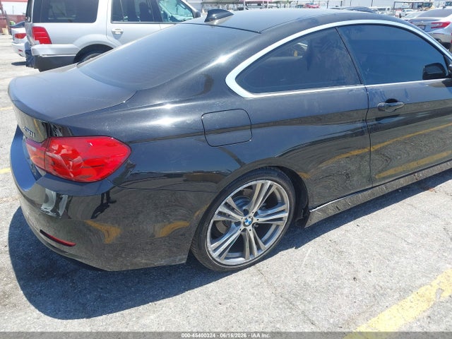 BMW 430I 2017 WBA4R7C35HK896444 Image 20