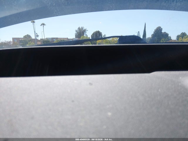 2009 Toyota Prius მანქანა იყიდება აუქციონზე, vin: JTDKB20U993472310, აუქციონის ნომერი: 45400329