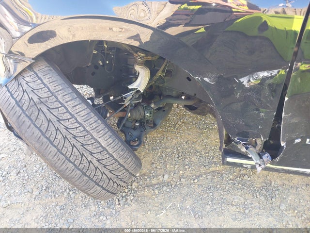 1FMJU1MTXMEA06492 Ford Expedition Platinum