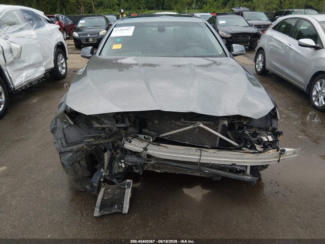 Продаж на аукціоні авто 2012 Bmw 528i Xdrive, vin: WBAXH5C51CDW06445, номер лоту: 45400367
