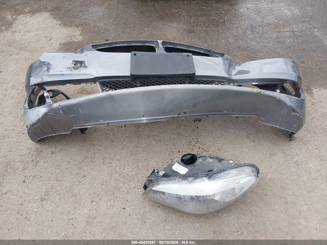 Продаж на аукціоні авто 2012 Bmw 528i Xdrive, vin: WBAXH5C51CDW06445, номер лоту: 45400367