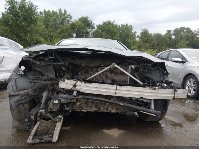 Продаж на аукціоні авто 2012 Bmw 528i Xdrive, vin: WBAXH5C51CDW06445, номер лоту: 45400367