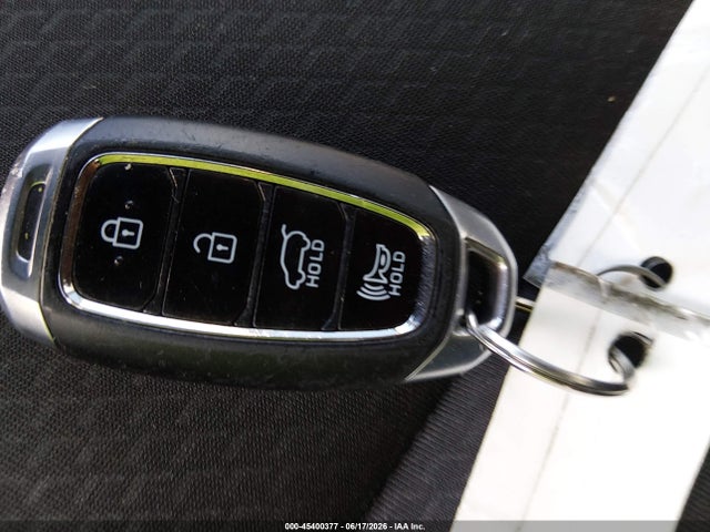 Aukcja sprzedaży 2018 Hyundai Elantra Gt, vin: KMHH35LE3JU033403, numer aukcji: 45400377