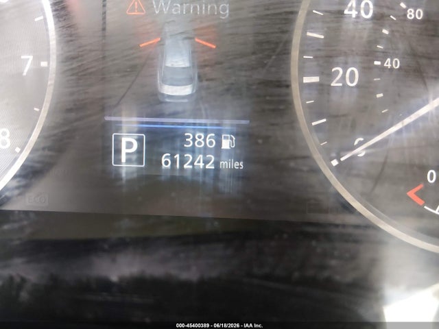 Nissan Sentra S Xtronic Cvt 2024 3N1AB8BV9RY347208 Image 15