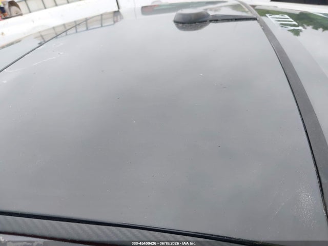 2005 Infiniti G35 მანქანა იყიდება აუქციონზე, vin: JNKCV54E95M417276, აუქციონის ნომერი: 45400426