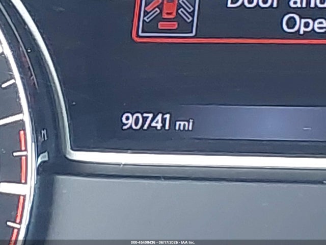 Nissan Altima 2.5 S 2017 1N4AL3AP4HC473005 Image 15