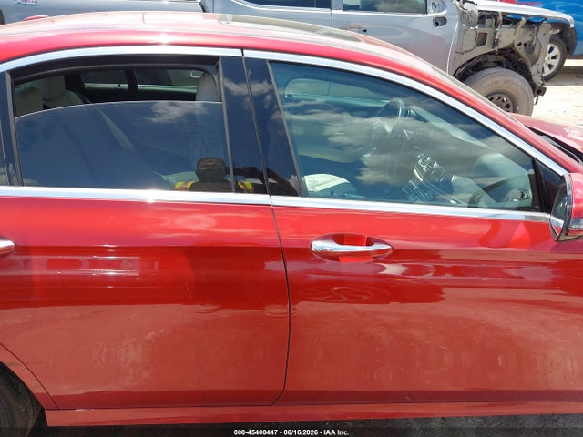 Aukcja sprzedaży 2017 Mercedes-benz E 300, vin: WDDZF4JB8HA105054, numer aukcji: 45400447