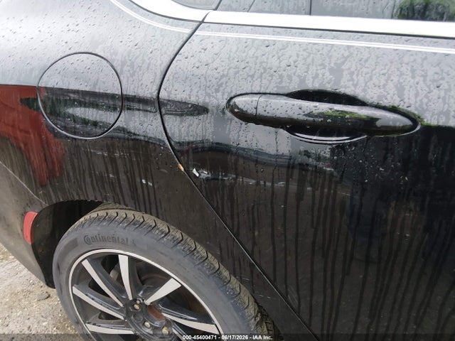 Aukcja sprzedaży 2017 Chrysler 200 Limited Platinum, vin: 1C3CCCAB3HN508939, numer aukcji: 45400471