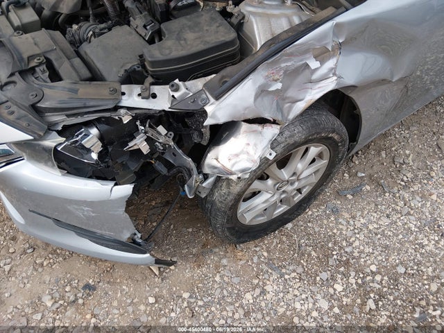 Aukcja sprzedaży 2017 Mazda Mazda3 Sport, vin: 3MZBN1K7XHM145692, numer aukcji: 45400480