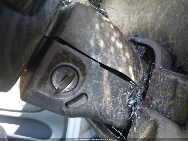 45400508 :رقم المزاد ، 3D7MU46C14G259943 vin ، 2004 Dodge Ram 3500 St مزاد بيع