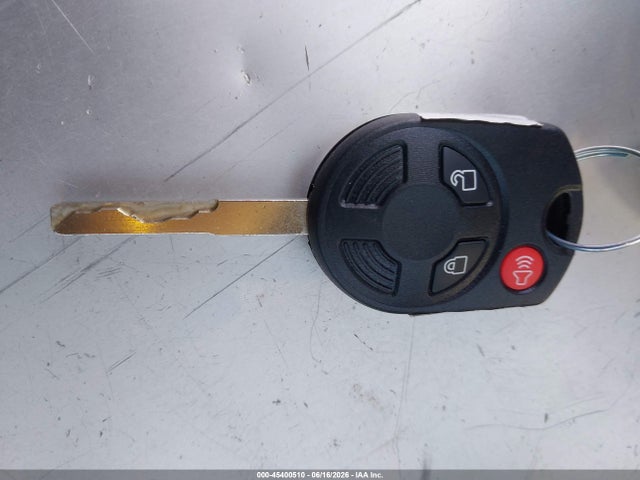 Ford ESCAPE SE 2015 1FMCU9G93FUC90547 Image 11