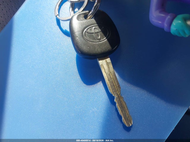 45400514 :رقم المزاد ، 1NXBR32E96Z694340 vin ، 2006 Toyota Corolla Ce مزاد بيع