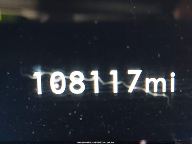Aukcja sprzedaży 2021 Lincoln Navigator Reserve L, vin: 5LMJJ3KT3MEL02877, numer aukcji: 45400528