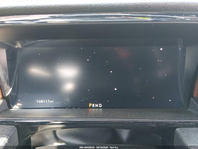 Aukcja sprzedaży 2021 Lincoln Navigator Reserve L, vin: 5LMJJ3KT3MEL02877, numer aukcji: 45400528