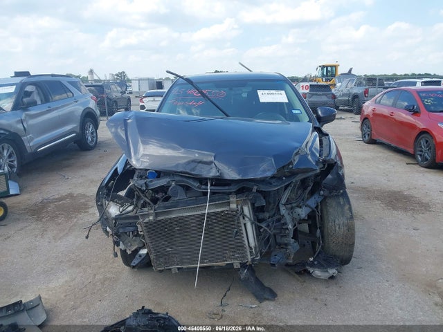 Aukcja sprzedaży 2016 Mazda Cx-5 Touring, vin: JM3KE4CY4G0907032, numer aukcji: 45400550