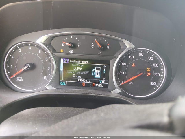 2017 Gmc Acadia Slt-1 მანქანა იყიდება აუქციონზე, vin: 1GKKNMLS1HZ247926, აუქციონის ნომერი: 45400558
