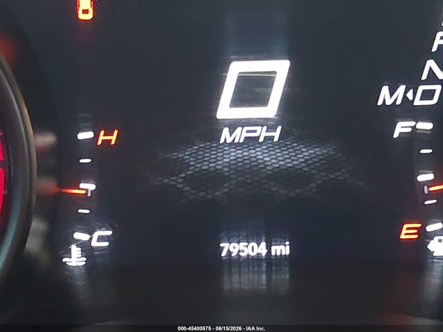 Dodge Charger Sxt Plus Rwd 2018 2C3CDXHG2JH125434 Image 16
