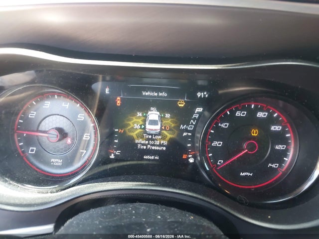 Dodge Charger Sxt Rwd 2021 2C3CDXBG7MH576856 Image 7