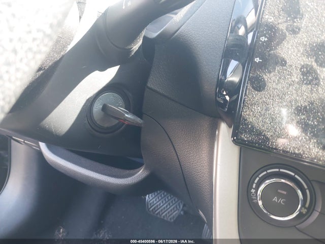 Aukcja sprzedaży 2015 Nissan Sentra S, vin: 3N1AB7AP9FY373610, numer aukcji: 45400596