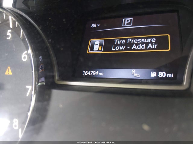 Nissan Altima 2.5 Sv 2016 1N4AL3AP1GC218228 Image 12