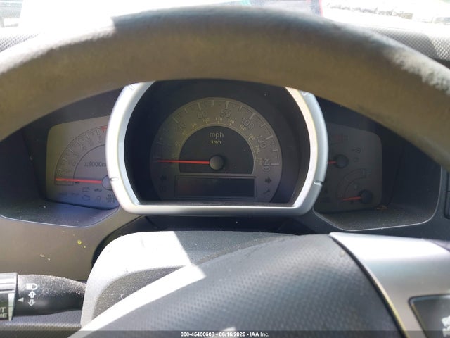 Aukcja sprzedaży 2006 Honda Ridgeline Rts, vin: 2HJYK16426H543069, numer aukcji: 45400608