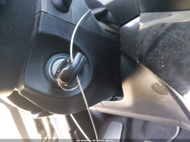 1FMCU9GDXJUB73870 Ford ESCAPE SE