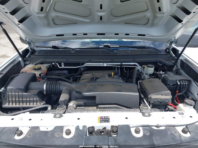 1GCHSBEA0H1273844 Chevrolet Colorado 2wd Wt