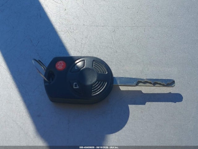 Ford ESCAPE SE 2014 1FMCU9G99EUD16518 Image 11