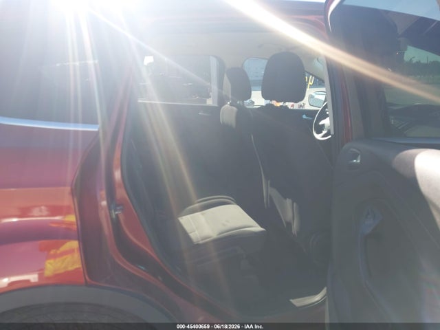 Ford ESCAPE SE 2014 1FMCU9G99EUD16518 Image 8