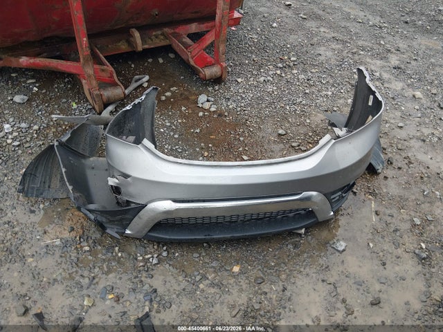 2020 Dodge Journey Crossroad მანქანა იყიდება აუქციონზე, vin: 3C4PDCGBXLT269688, აუქციონის ნომერი: 45400661