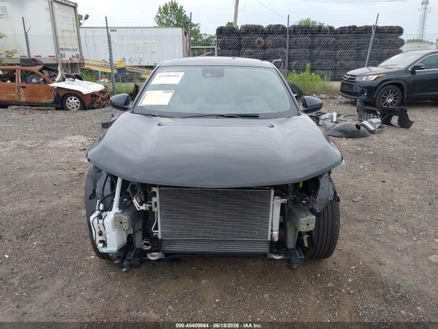 KL77LGEP4TC066085 Chevrolet Trax Fwd 1rs