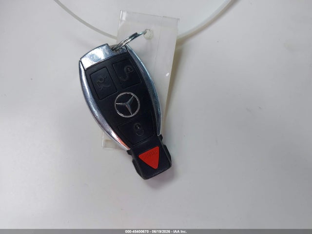 55SWF4KBXGU172111 Mercedes-Benz C 300 Sport 4matic