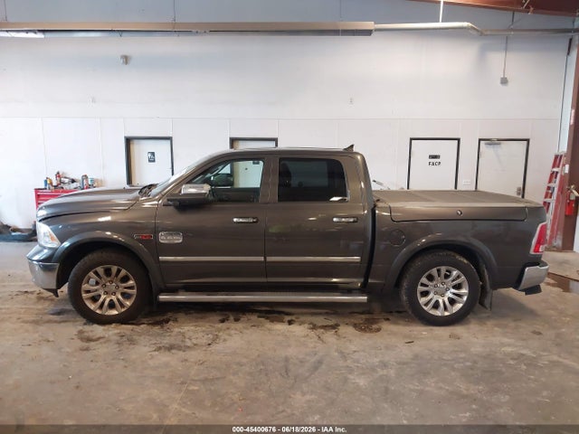 Aukcja sprzedaży 2014 Ram 1500 Longhorn, vin: 1C6RR7PM6ES344935, numer aukcji: 45400676