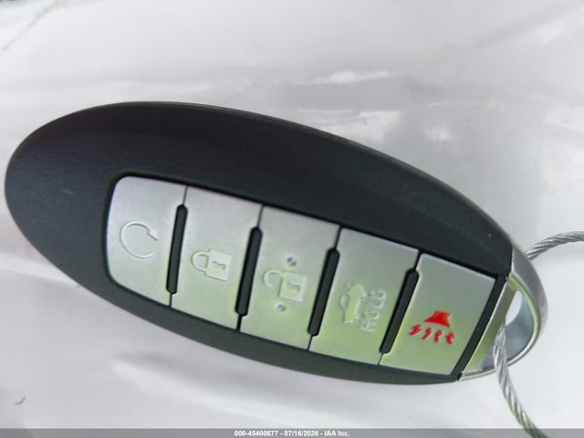 Nissan Pathfinder Platinum 2014 5N1AR2MNXEC721374 Image 11