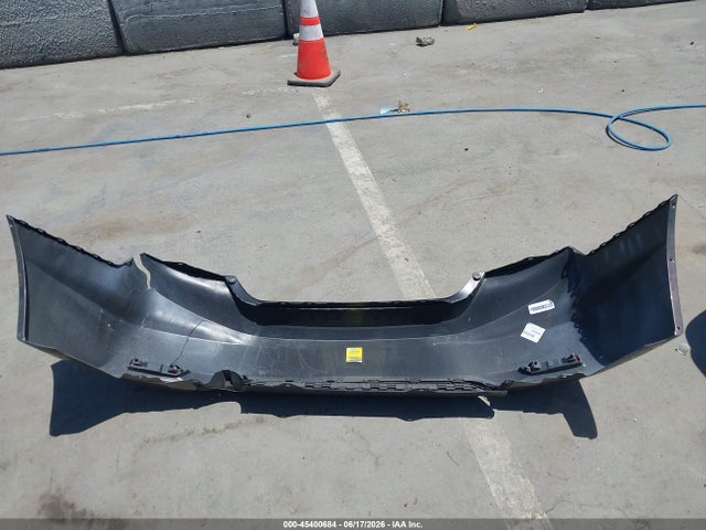 Honda Civic Lx 2015 2HGFB2F5XFH533840 Image 12