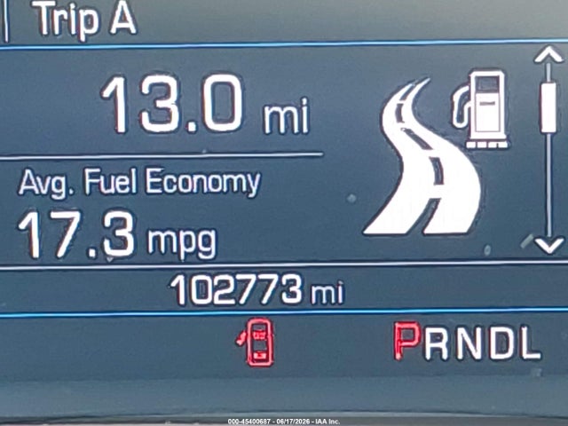 3GNAXKEV5NL118871 Chevrolet Equinox Fwd Lt