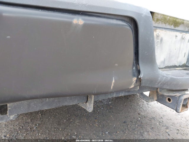 Ford F-150 Xl/xlt 2018 1FTEW1EB7JFD04994 Image 6