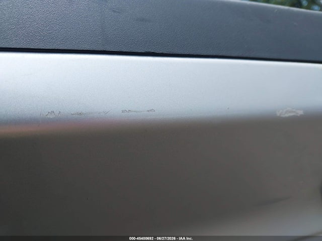 Ford F-150 Xl/xlt 2018 1FTEW1EB7JFD04994 Image 12