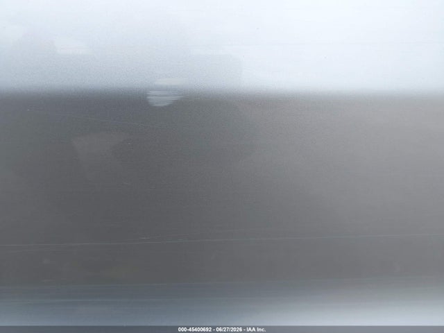Ford F-150 Xl/xlt 2018 1FTEW1EB7JFD04994 Image 13