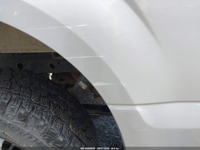 Ford F-150 Xl/xlt 2018 1FTEW1EB7JFD04994 Image 14
