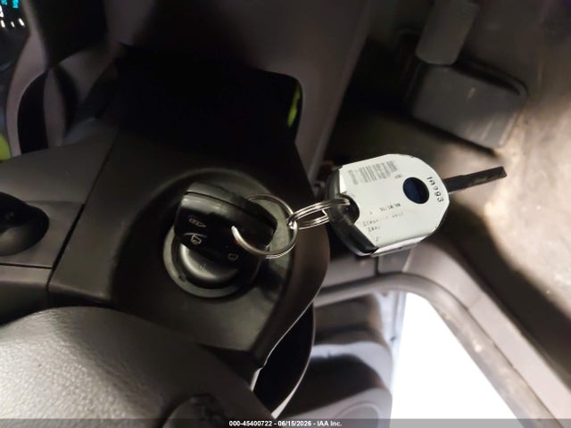 Auction sale of the 2016 Ford Transit Connect Xl, vin: NM0GE9E75G1277917, lot number: 45400722