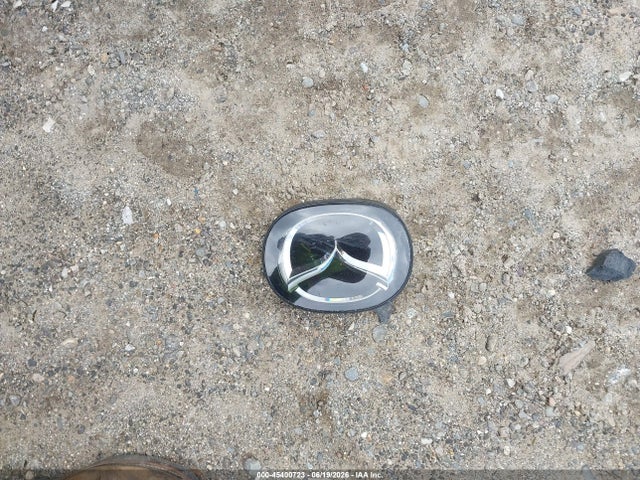 Mazda Cx-9 Touring 2021 JM3TCBCY1M0521940 Image 12