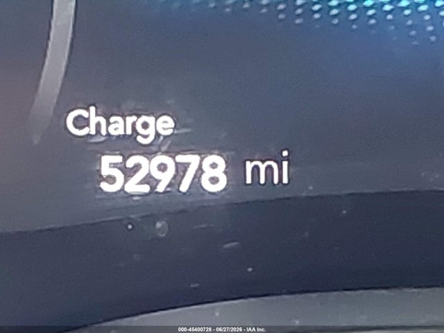 Chrysler Pacifica Hybrid Touring Plus 2017 2C4RC1H7XHR838222 Image 15