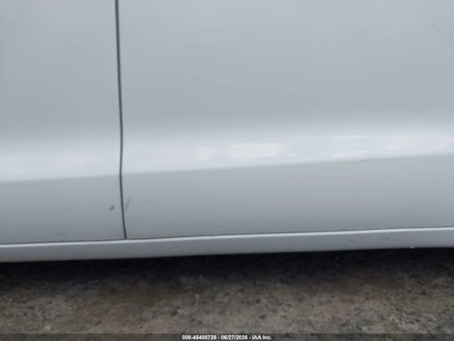Chrysler Pacifica Hybrid Touring Plus 2017 2C4RC1H7XHR838222 Image 6