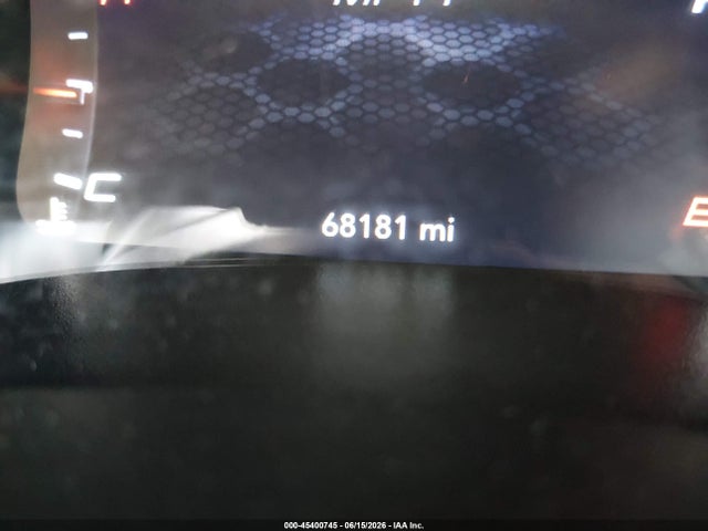 Dodge Charger Sxt Rwd 2022 2C3CDXBG0NH145096 Image 19
