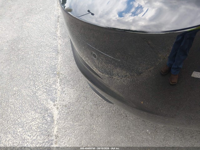 Dodge Charger Sxt Rwd 2022 2C3CDXBG0NH145096 Image 12