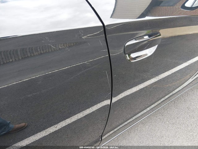 Dodge Charger Sxt Rwd 2022 2C3CDXBG0NH145096 Image 15